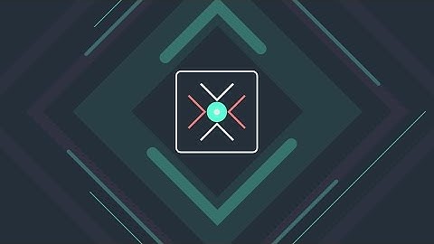 FREE 2D Intro Template 17  After Effects Template Tutorial Incl.