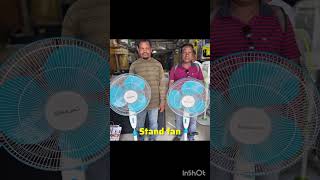 #ahuja original coils #dj sound system #fan#led floodlight#koraput#orissa#ac₹fridge #aircooler