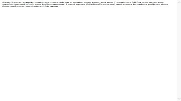 php - Login issue with tank_auth (codeigniter authentication library) - Stack Overflow