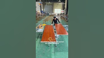 Máy cưa gỗ bàn trượt liên hợp JT 9 gia công nội thất ván công nghiệp #maycuago #maycuagocongnghiep