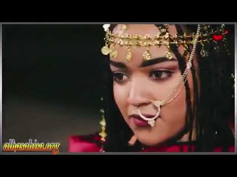 تراث بجاوي محمود درير يادلي