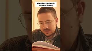 El Eterno: Amor y Unidad Revelados por la Kabbalah #shorts