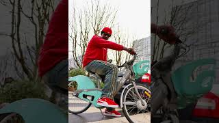 Soulby Thb  Bad Bunny   Prod By Yamaj