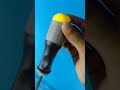 unboxing video#shorts