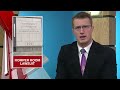 Romper room Lawsuit