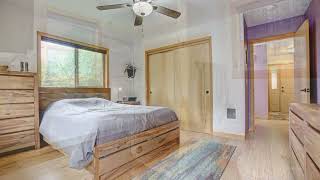 60300 Rays Way, St Helens, OR 97051 60300 Rays Way, St Helens, OR 97051