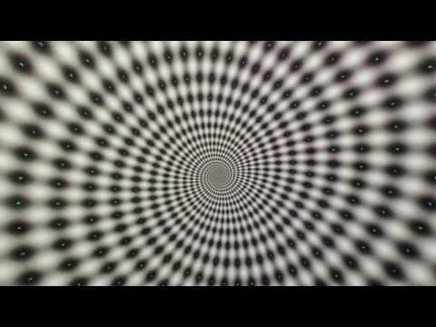 Agustin Lupidi: Hypnosis (Original Mix) adlı videoyu YouTube'da izle Agustin Lupidi: Hypnosis (Original Mix) adlı videoyu YouTube'da izle