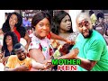 Mother Hen Full Movie - Mercy Johnson & Luchy Donalds 2020 Latest Nigerian Movie