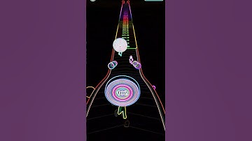 Layer Man 3d ASMR game #shorts #asmrgaming #layerman