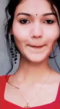 Khandesh Ni Hai Fatakdi ❤🥵😝💖🙈 #premwagh #marathi #shorts