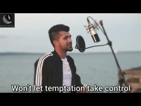 Guide Me Back - Siedd - Vocals And Lyrics Only