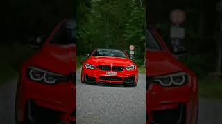 #BMW#shortsviral #pleasesubscribe