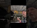 Avro Lancaster