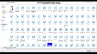 How To Get The VoiceForge Website's Voices To GoAnimate 4 Schools Without Recording Them