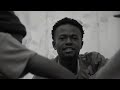 Risto Yo Tena Ndimafuna Ft Soma Official Music Video Risto Yo Tena Ndimafuna Ft Soma Official Music Video