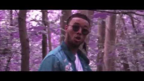 Jordan Burgett - Pink Fairies: Lost Knights (Offic...