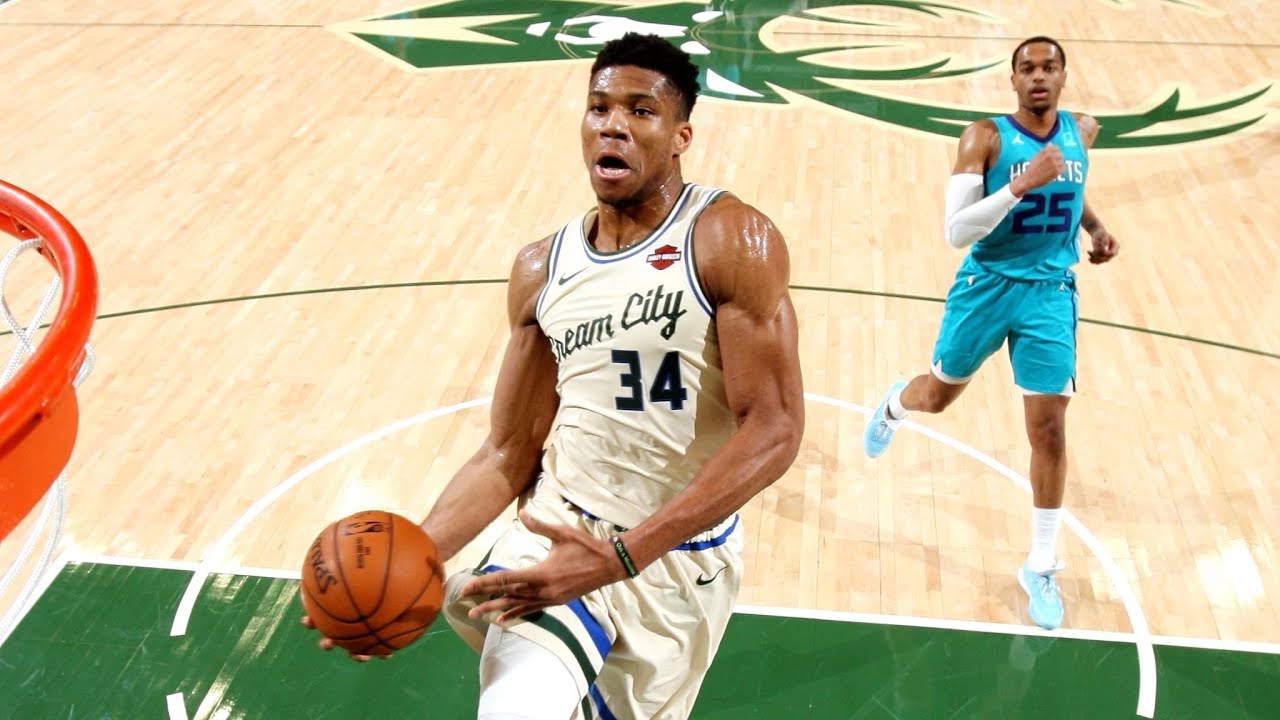 antetokounmpo cream city jersey