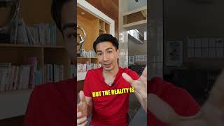5 biggest dating mistakes men make #shorts