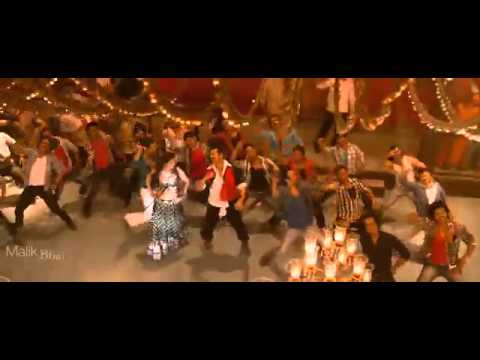 ▶-laila-teri-le-legi-full-video-song-youtube