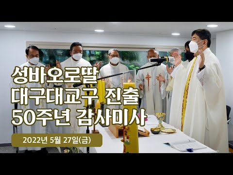 영상썸네일
