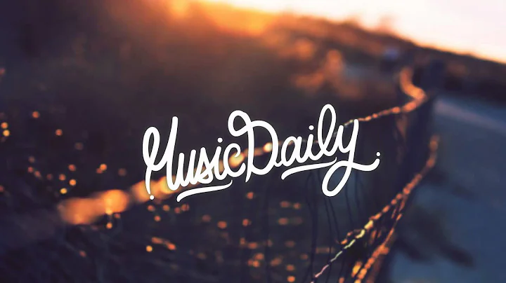Jake Miller - Hollywood