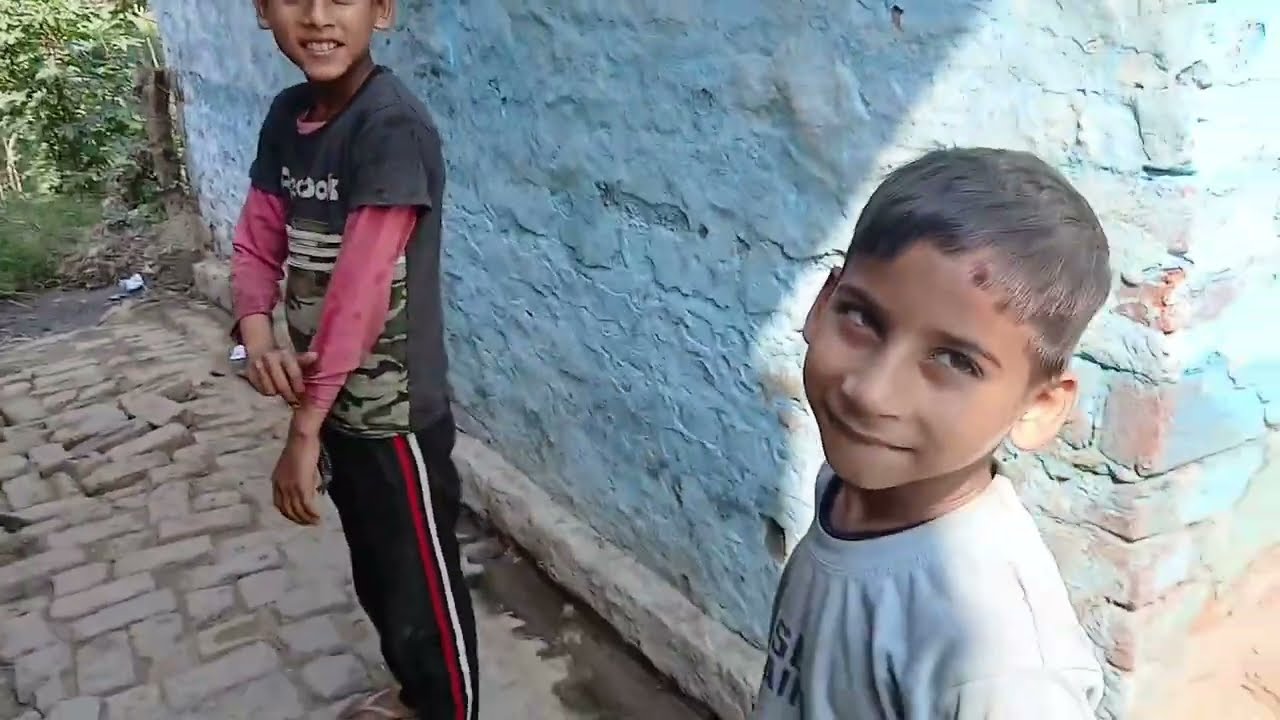 Main ja raha hun Sani ke ghar per 😏#shani #love #youtube 