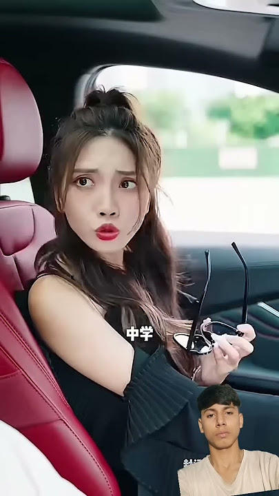Reaction On Korean Drama🤯 #love #youtubeshorts #movie