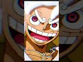 luffy😜