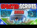 UPDATED** Cronus Zen BEST Aimbot Scripts Setup For BOOSTED Aim Assist &amp; Anti Recoil * All Consoles *