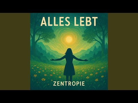 Alles Lebt 