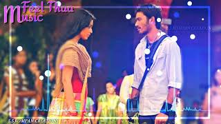 KUTTY HQ BGM... - Whatsapp status video