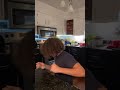 ever heard of "Knee-itchen" | #jayquesejr on #Twitch #cooking