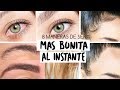 8 MANERAS DE VERSE MÁS BONITA AL INSTANTE SIN MAQUILLAJE ♥ (TRUCOS QUE DEBERÍAS SABER)