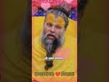 #love Radha ❤️ shree radha ❤️ subscribe my channel and like this video ❤️ #motivation