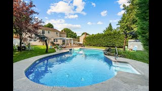 12 Neal Dr video tour