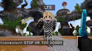 I Fought Every Sword PvP Tier