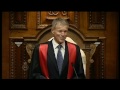 14.9.11 - Question 1: Dr Russel Norman to the Prime Minister