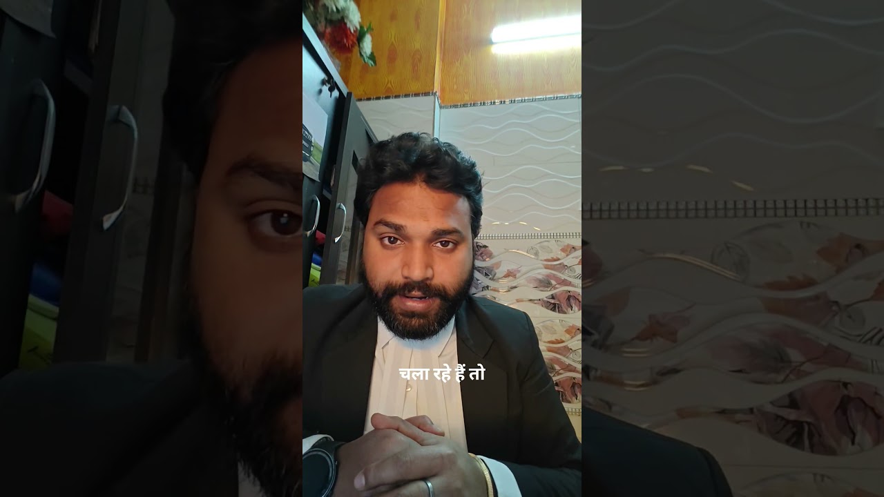 New Traffic Rules In Delhi: FIR For Wrong-Side Driving!#DelhiPolice #trafficrules