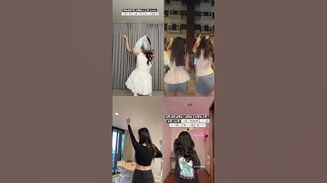 opalite dance #taylorswift #jimmyfallon #shorts #thefateofophelia #thelifeofashowgirl #shortsfeed