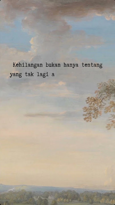Kesedihanku _sammy Simorangkir #storywa30detik #storywa #storywagalau #story #shorts