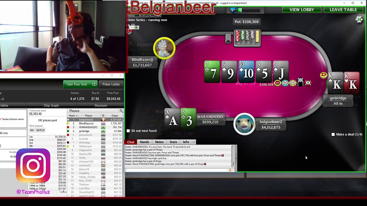 Phallus Time | TF Big $7.50 $1.378 on top | 4 left