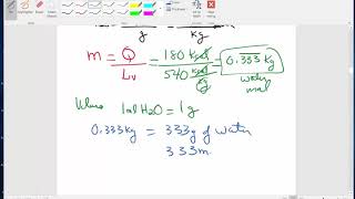 P14-H6 Problems # 16 & 17