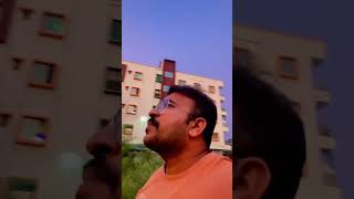 #Super movie#Andha Kanoon…