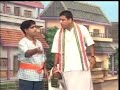 Kannada comedy drama    mooru muttu