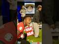 Backflip FAILS with Speed, Jason 😭 I Multi Streamer Event #mrbeast #xqc #marlon #jasontheween