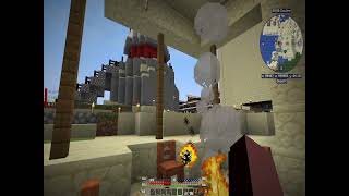 Famous Minecraft Java 05 06 2024 22 27 4 664 Net Worth