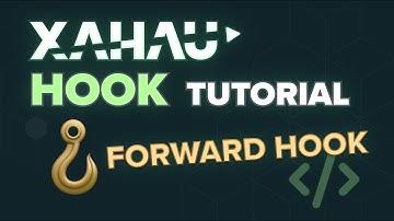 Simple Payment(XAH) Transaction: Xahau Network