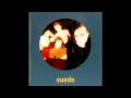 Miniature de la vidéo de la chanson Squidgy Bun (Introducing The Band) (Four Track Demo)