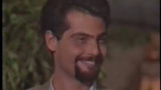 Intervalo Rede Globo - Carnaval Globeleza - 21021993 66