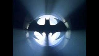 bladen five indie cirebon TMT(teman melebihi teman) 45152